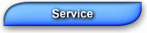 Service-Leistungen